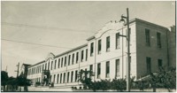 Colégio Nossa Senhora Auxiliadora (1948)