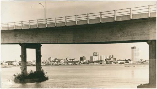Ponte Saturnino de Brito (1967)